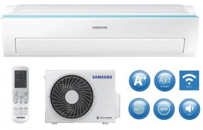 wyprzedarz_samsung.jpg